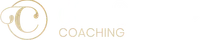 Claire O'Connor Coaching Logo