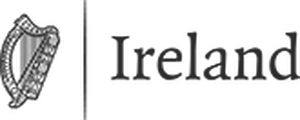 Ireland.ie