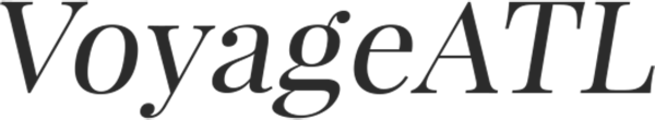 Voyage ATL