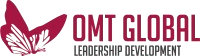 OMT Global logo
